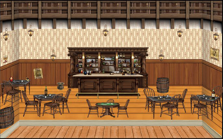 Wandkulissen-western-saloon